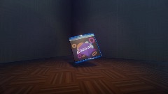 What are your plans for February 14 2020?