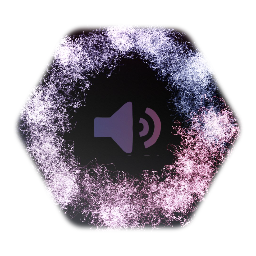 Alan - Limbo (Extratone)