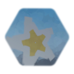 star graphics collection