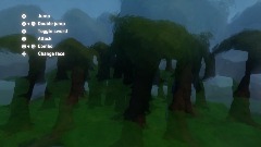 A screenshot taken in Dreams. 5 of 8.