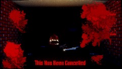 Buckshot Roulette[Cancelled]