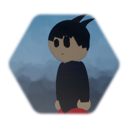 Paper max paper Dreams