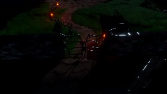 A screenshot taken in Dreams. 6 of 6.