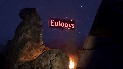 A screenshot taken in Dreams. 18 of 18.