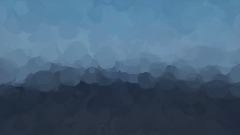 A screenshot taken in Dreams. 4 of 15.