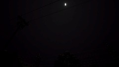 A screenshot taken in Dreams. 18 of 23.