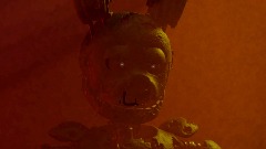 A screenshot taken in Dreams. 3 of 7.