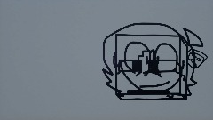 EVERYONE WATCH THIS NOW!!!!!!