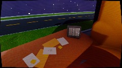 A screenshot taken in Dreams. 5 of 6.