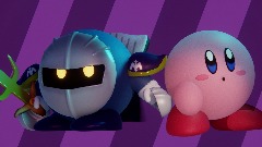 A screenshot taken in Dreams. 19 of 27.