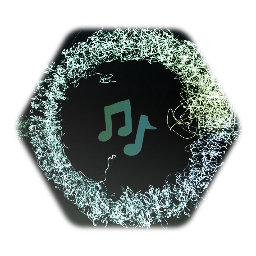 ER's First Song In Dreams