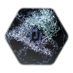 Calm Beats (Original)