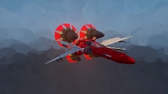 Dreamer Section ドリーマーセクショーン