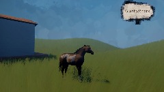 A screenshot taken in Dreams. 4 of 11.