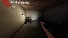 A screenshot taken in Dreams. 18 of 20.