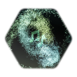 Trails of Cold Steel - The Glint of Cold Steel