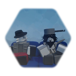 Little animation i made