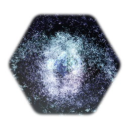 Hapsburg Lippp | Everything Everything