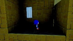 My Creation - 4/19/2025