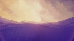 A screenshot taken in Dreams. 9 of 10.