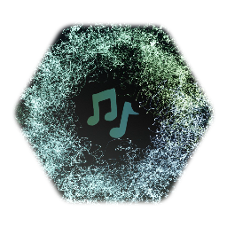 Digital Happiness (Ineap09 Jam)