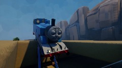 A screenshot taken in Dreams. 24 of 30.