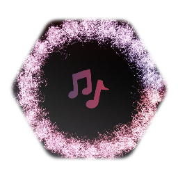 Alan - Break In The Techno (Breakbeat Original)