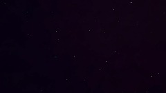 S.T.A.L.K.E.R Electric anomaly