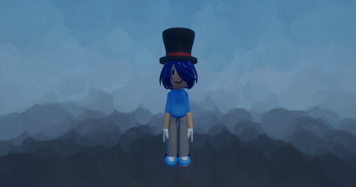Every version of me | Indreams - Dreams™ companion website