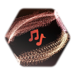 Bass Collection and music