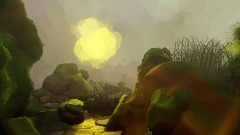 Flashouille - 23/02/2020