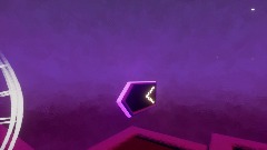 My Creation - 3/27/2020