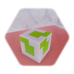 Remix of My Creation - 22/4/2021