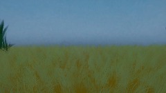 A screenshot taken in Dreams. 10 of 23.