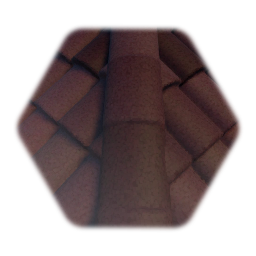 Roof Tile (Elements)
