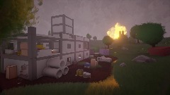 Construction Site
