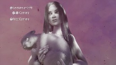 A screenshot taken in Dreams. 6 of 11.