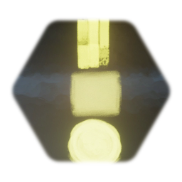 Window light