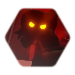 D-01 | Tea Engine