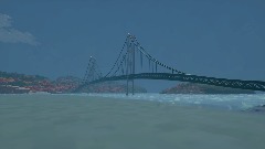 A screenshot taken in Dreams. 4 of 20.