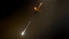 A screenshot taken in Dreams. 4 of 30.