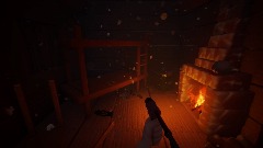 A screenshot taken in Dreams. 15 of 20.