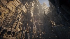 Golden Kingdom part 5