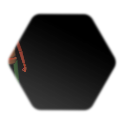 My Creation - 4/9/2022