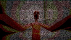 A screenshot taken in Dreams. 4 of 11.