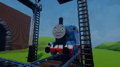 TEA Crash Testing...