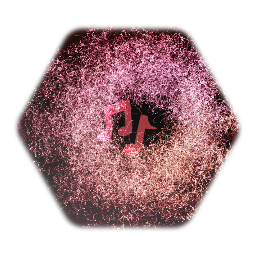 Avengers Theme but Kazoo