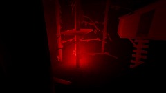 A screenshot taken in Dreams. 4 of 24.