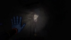 A screenshot taken in Dreams. 10 of 21.