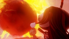 30 Seconds until Doom!!!